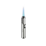 فندک جت ضدباد Jet Flame گرین لاین
