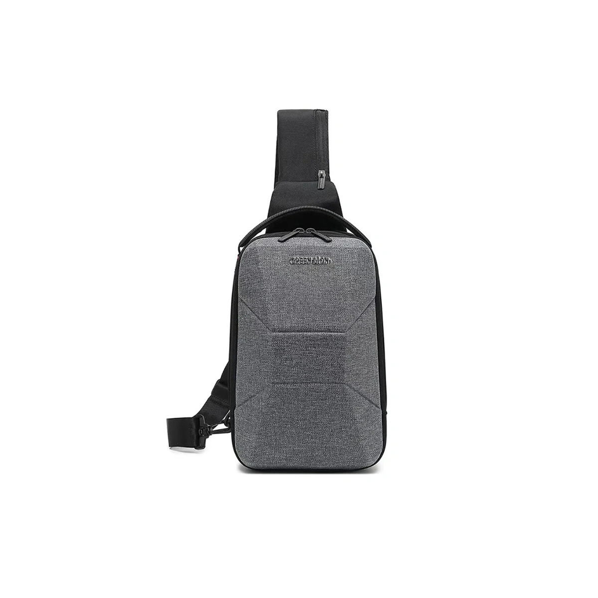 GNLIPCRBAGGY.webp کوله کراس بادی Liverpool گرین لاین - Image 1