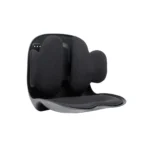 پشتی طبی قابل‌تنظیم Lumbar Pro گرین لاین - Image 2