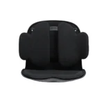 پشتی طبی قابل‌تنظیم Lumbar Pro گرین لاین