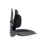 پشتی طبی قابل‌تنظیم Lumbar Pro گرین لاین - Image 3