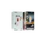 مخلوط‌کن شارژی و ماگ Mug Blend گرین لاین - Image 2