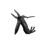 انبردست چندکاره گرین لاین Multi-Pliers with Fire Starter