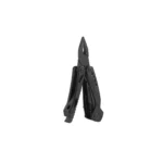 ابزار چندکاره Multi Plier Pro گرین لاین