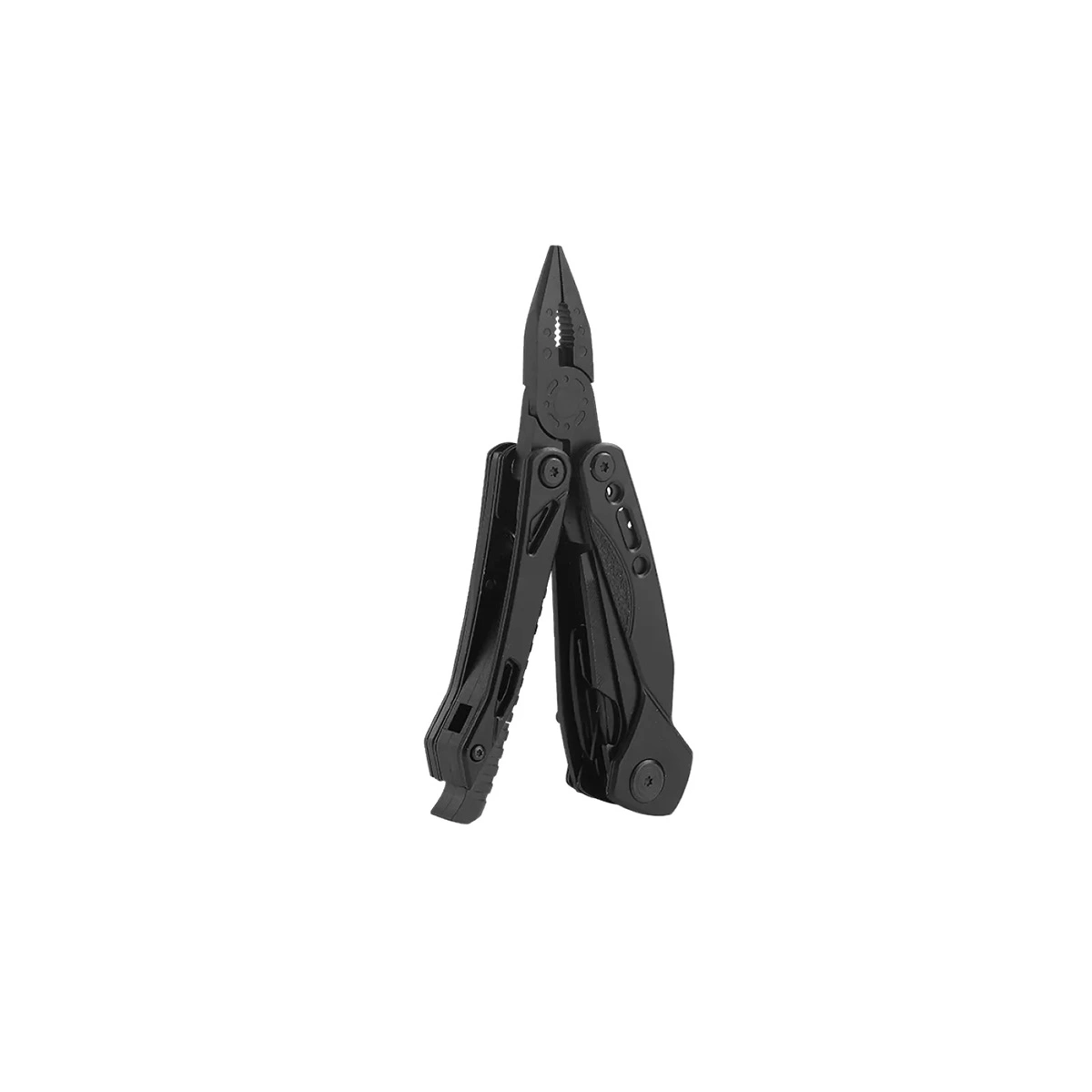 GNMLTPLRP14BK.webp ابزار چندکاره Multi Plier Pro گرین لاین - Image 1