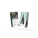 ابزار چندکاره Multi Plier Pro گرین لاین - Image 2