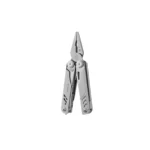 انبر چندکاره ۱۵ در ۱ Multi-Plier X گرین لاین