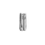 انبر چندکاره ۱۵ در ۱ Multi-Plier X گرین لاین - Image 3