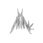 انبر چندکاره ۱۵ در ۱ Multi-Plier X گرین لاین - Image 2