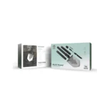 بیل چندکاره و تاشو Multi Shovel (۱۴ ابزار) گرین لاین - Image 2
