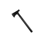 تبر چندکاره و تاشو Multi-Tool Axe گرین لاین