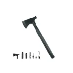 تبر چندکاره و تاشو Multi-Tool Axe گرین لاین - Image 2