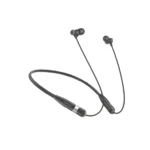 هدفون دورگردنی بی‌سیم Neck X گرین لاین