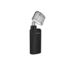 موزن گوش و بینی شارژی Nose Pro گرین لاین
