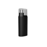 موزن گوش و بینی شارژی Nose Pro گرین لاین - Image 2