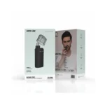موزن گوش و بینی شارژی Nose Pro گرین لاین - Image 3