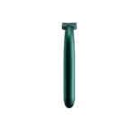 ماشین اصلاح موی One Blade X گرین لاین - Image 2
