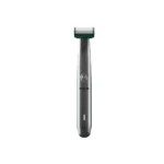 ماشین اصلاح موی One Blade X گرین لاین