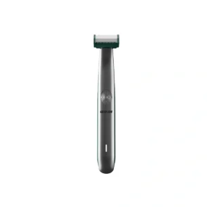 ماشین اصلاح موی One Blade X گرین لاین