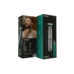 ماشین اصلاح موی One Blade X گرین لاین - Image 3