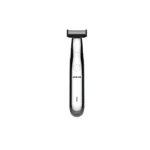 ماشین اصلاح موی One Blade Pro گرین لاین
