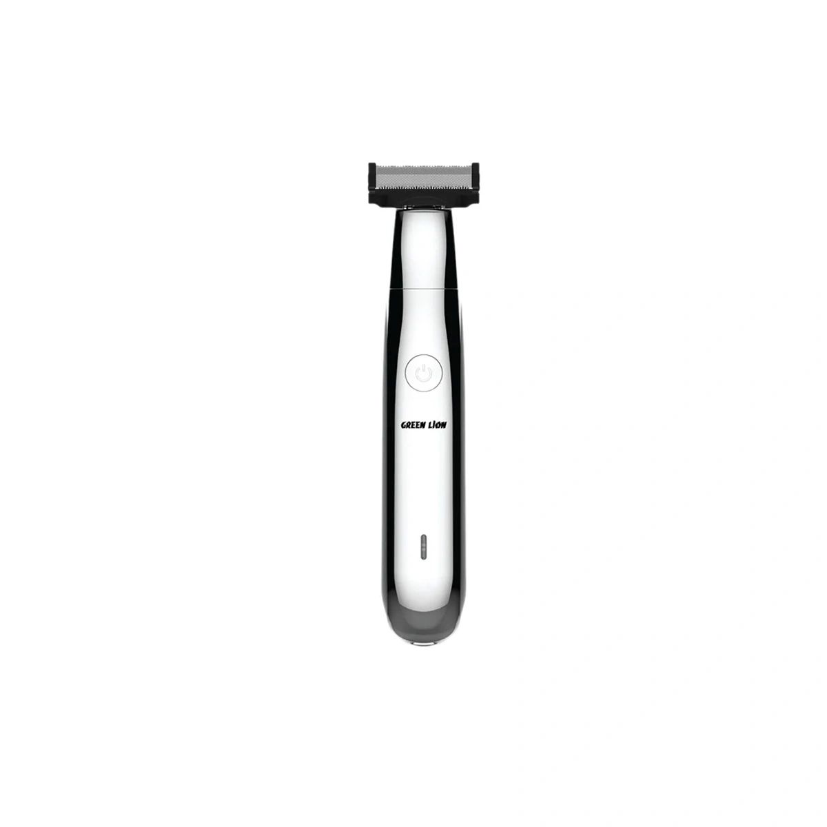 GNONEHRTMRBK.webp ماشین اصلاح موی One Blade Pro گرین لاین - Image 1