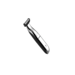 ماشین اصلاح موی One Blade Pro گرین لاین - Image 2