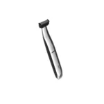 ماشین اصلاح موی One Blade Pro گرین لاین - Image 3