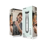 ماشین اصلاح موی One Blade Pro گرین لاین - Image 4