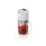 مخلوط‌کن شارژی و ماگ Portable Blender Mug 2 گرین لاین