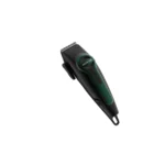 ماشین اصلاح موی حرفه‌ای Professional Hair Clipper گرین لاین