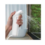 بیدت شارژی و دوش مسافرتی مدل Bidet Pro با مخزن آب گرین لاین - Image 3