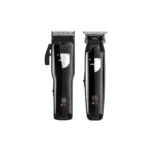 ست ماشین اصلاح دوقلو Pro Trim Duo گرین لاین
