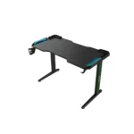 میز گیمینگ RGB Gaming Desk گرین لاین