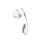 ماساژور بدن Relax Glide با ۸ سری قابل تعویض گرین لاین