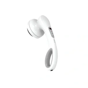ماساژور بدن Relax Glide با ۸ سری قابل تعویض گرین لاین