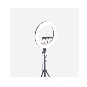رینگ لایت ۱۸ اینچ GLR-18 گرین لاین