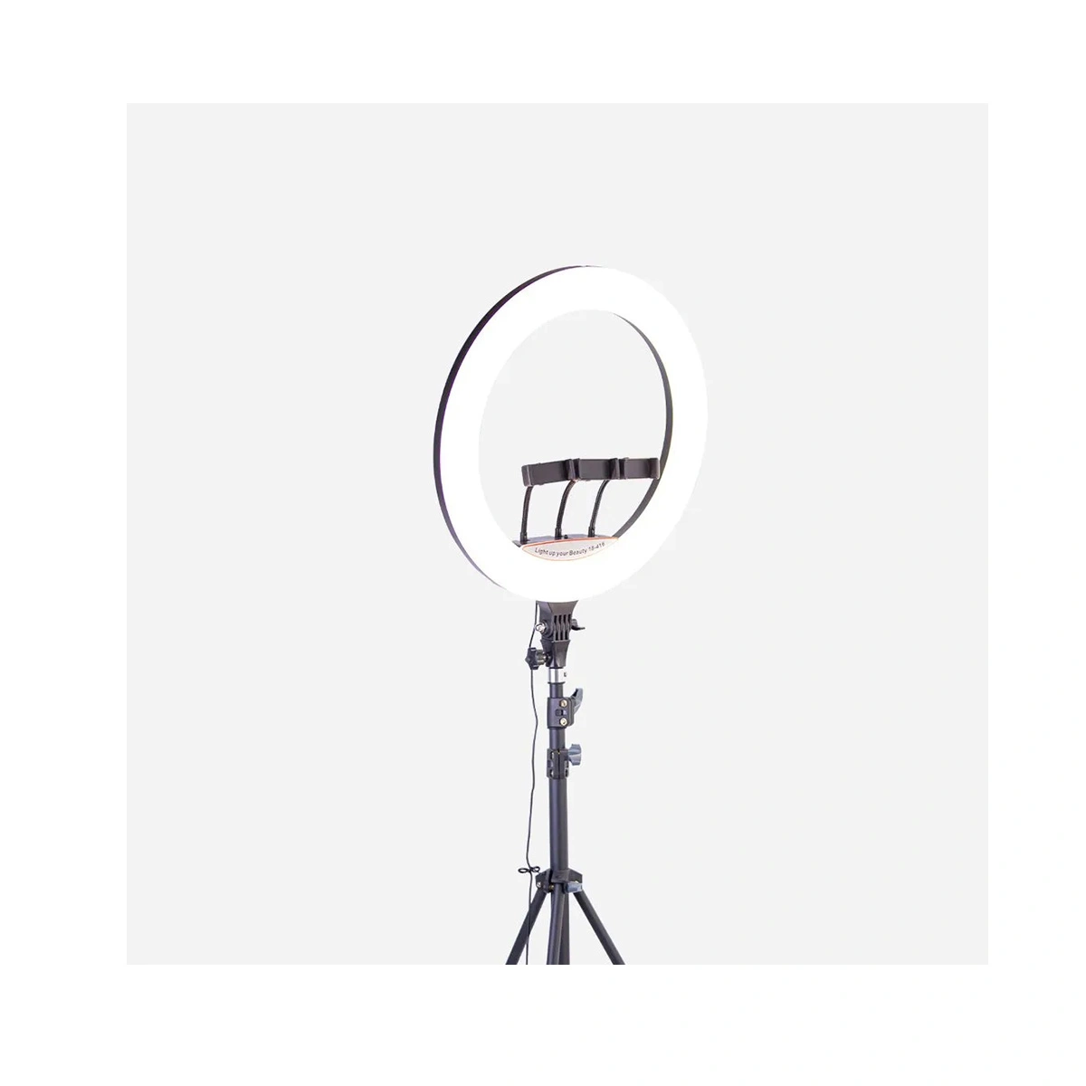GNRNGLIT18.webp رینگ لایت ۱۸ اینچ GLR-18 گرین لاین - Image 1