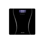 ترازوی هوشمند مدل Smart Body Scale Lite گرین لاین