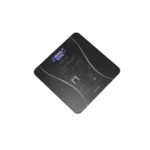 ترازوی هوشمند مدل Smart Body Scale Lite گرین لاین - Image 2