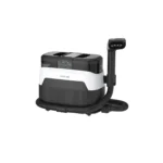 فرش‌شوی و بخارشوی Steam Carpet Pro گرین لاین