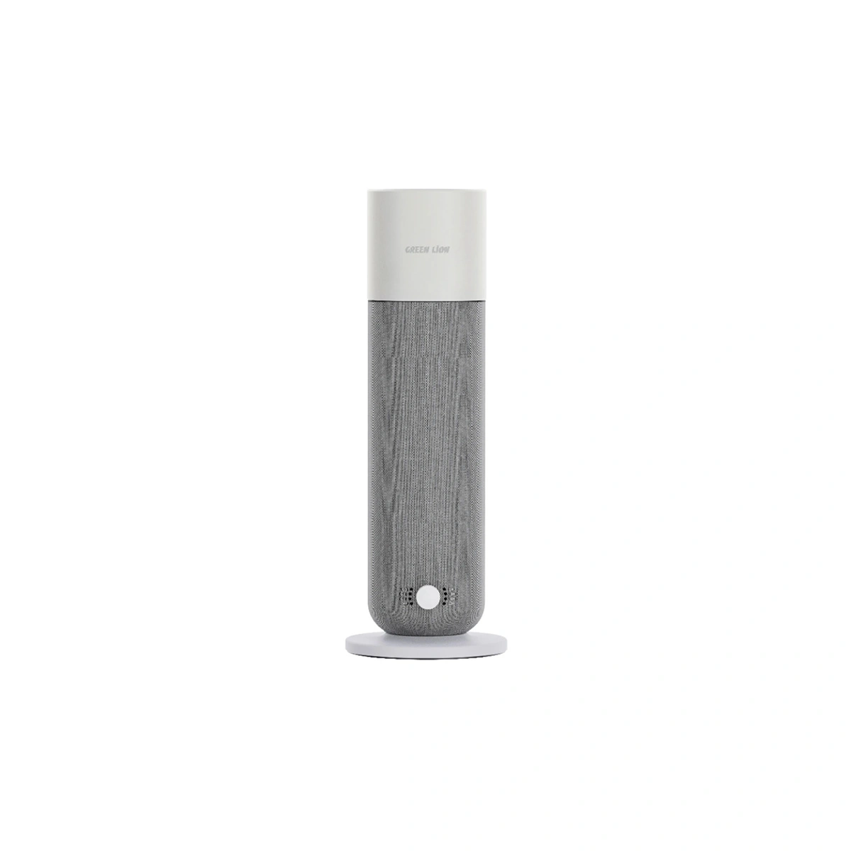 GNSMBD120GY.webp دستگاه خوشبوکننده هوشمند Smart Bloom گرین لاین - Image 1