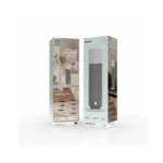 دستگاه خوشبوکننده هوشمند Smart Bloom گرین لاین - Image 2