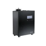 دستگاه خوشبوکننده هوشمند Smart Scent Pro گرین لاین مدلGNSMTFR150BK