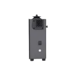 دستگاه خوشبوکننده هوشمند Smart Scent Pro گرین لاین مدلGNSMTFR150BK - Image 2