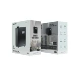 دستگاه خوشبوکننده هوشمند Smart Scent Pro گرین لاین مدلGNSMTFR150BK - Image 3