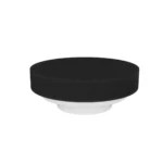 اسکرابر Sonic Spinner 5 in 1 گرین لاین - Image 3