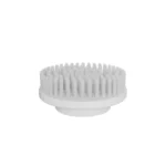 اسکرابر Sonic Spinner 5 in 1 گرین لاین - Image 2