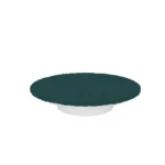 اسکرابر Sonic Spinner 5 in 1 گرین لاین - Image 5