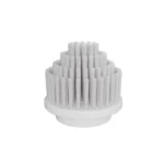 اسکرابر Sonic Spinner 5 in 1 گرین لاین - Image 4